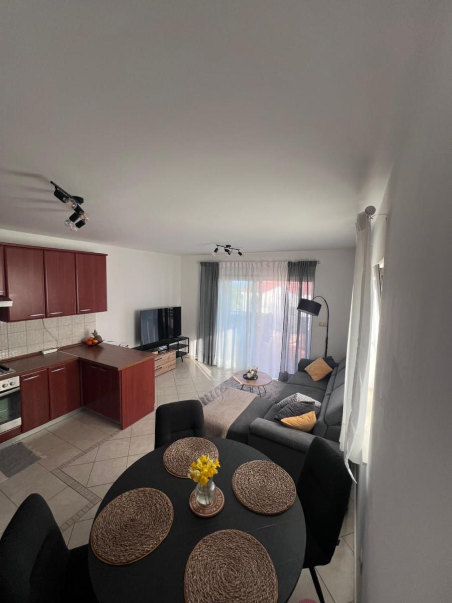 Apartman Barbara - Housity
