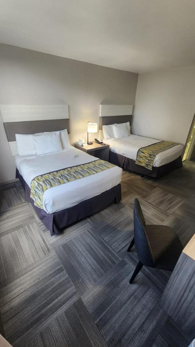 Suitetrails - Mayaguez Resort & Casino