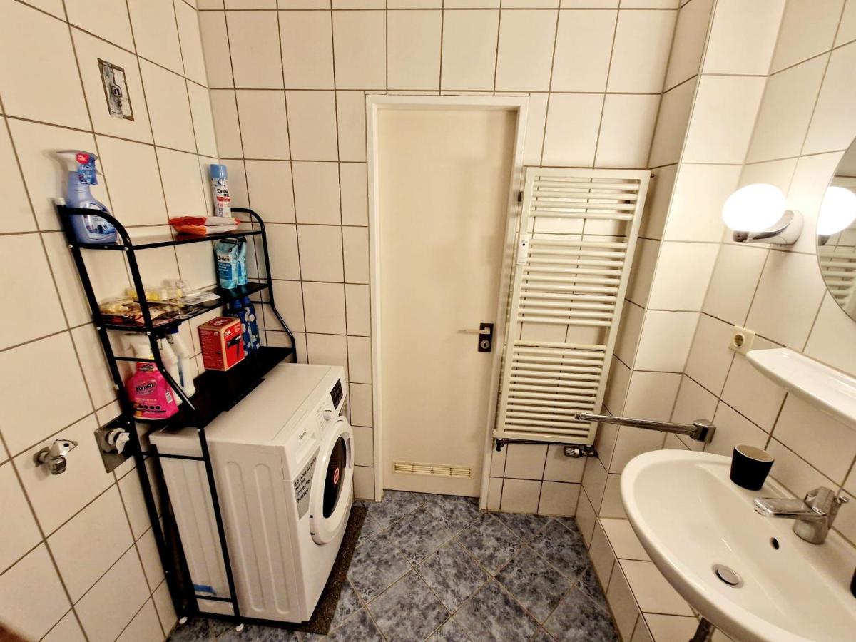 Cozy apartment in Auerbach, 55 m², mountain view - Housity