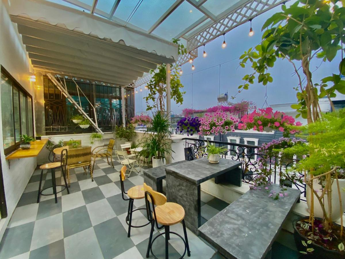 G-space apartment - Housity