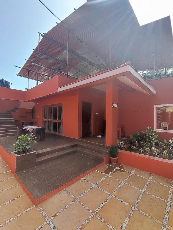 Nivritti Villa - Housity