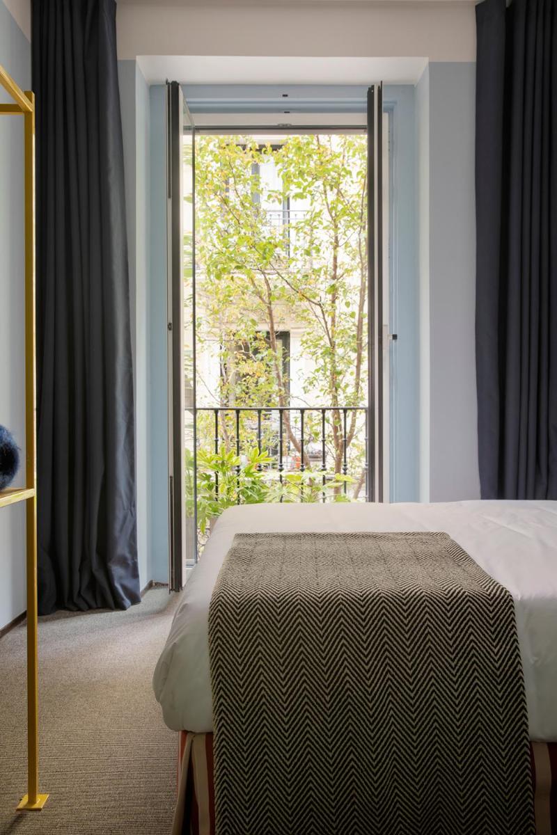 Armesto Rooms - Housity