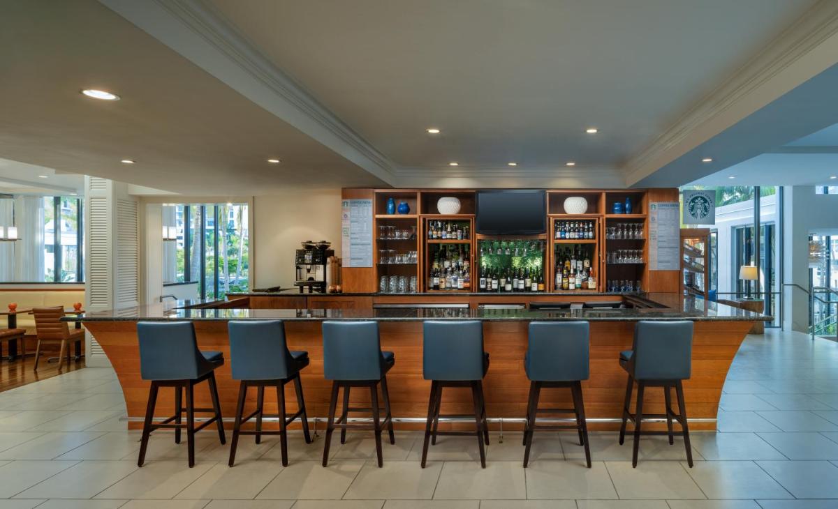 Hyatt Regency Sarasota - Housity