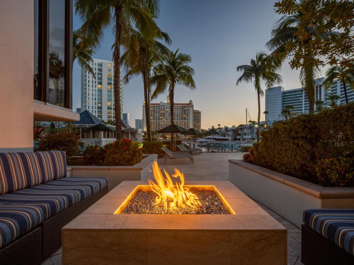 Hyatt Regency Sarasota - Housity