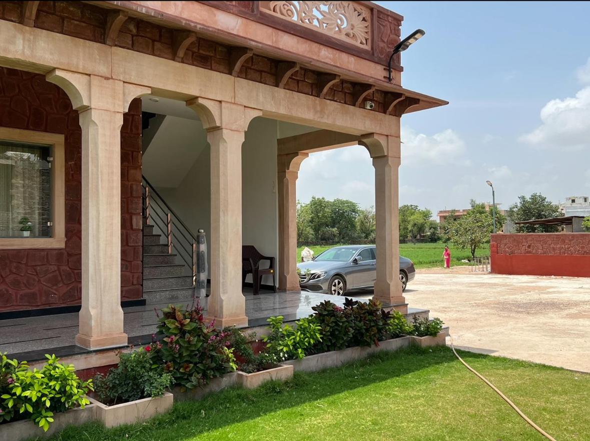 Zoya’s Farm - Homestay close to nature - Housity