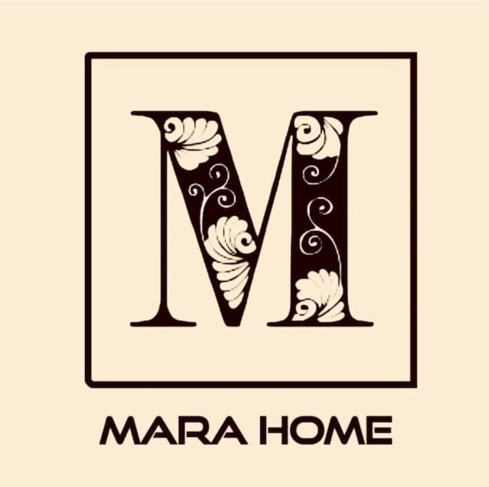 Mara Home - Housity