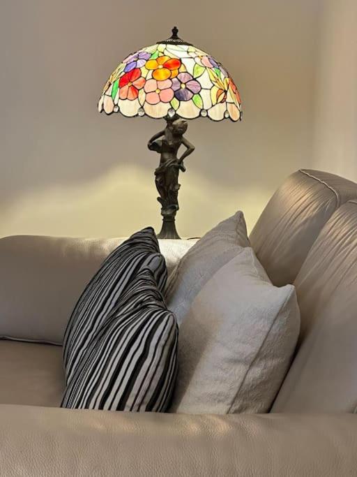 Mara Home - Housity