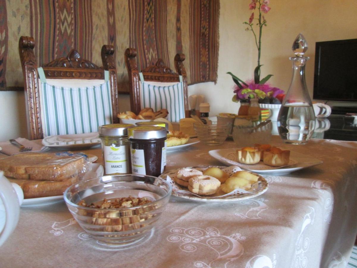 A Casa Di Angela B&B - Housity