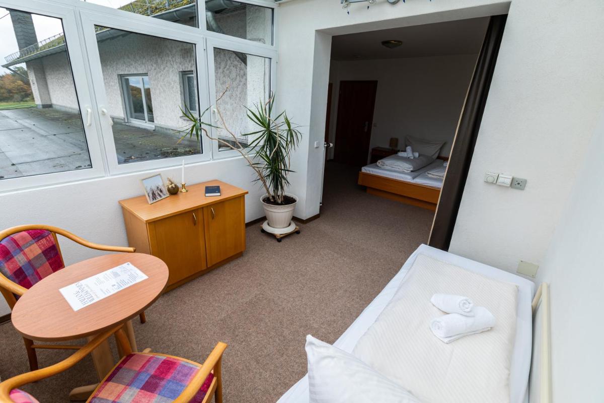 Haus Koinonia - Housity