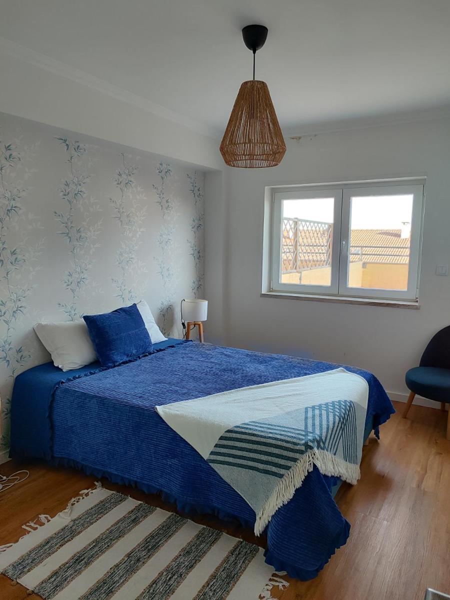 zélu apartamento centro da Guarda - Housity