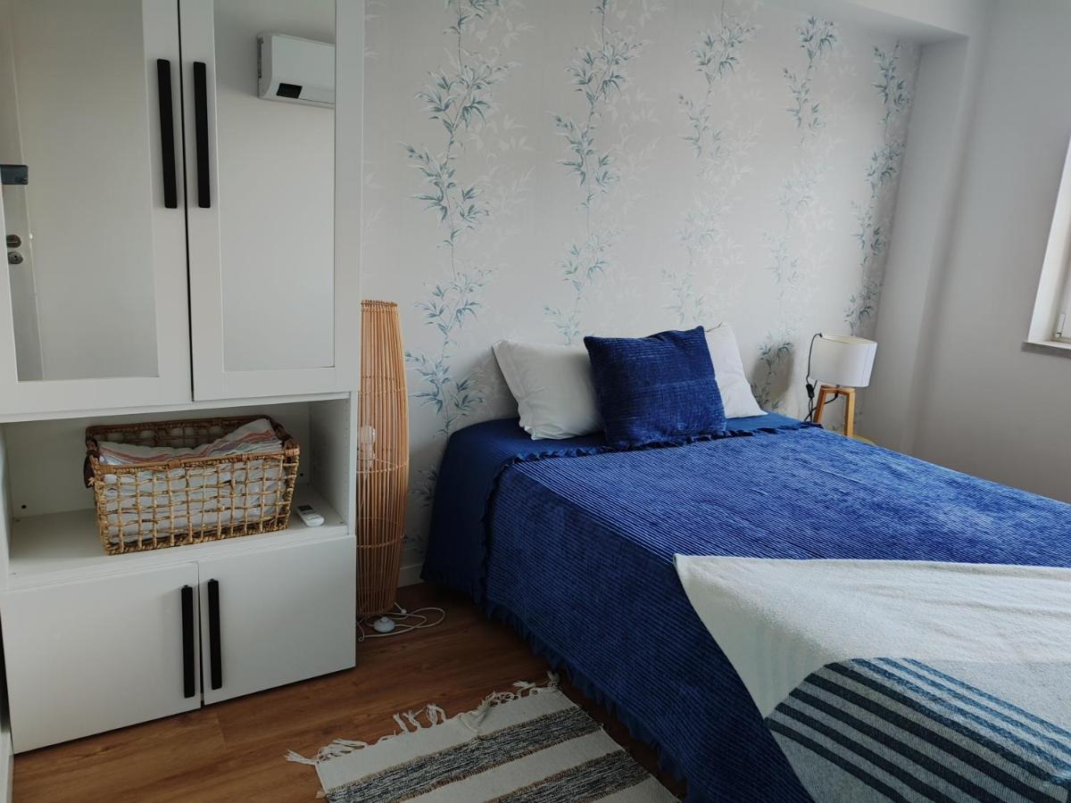 zélu apartamento centro da Guarda - Housity