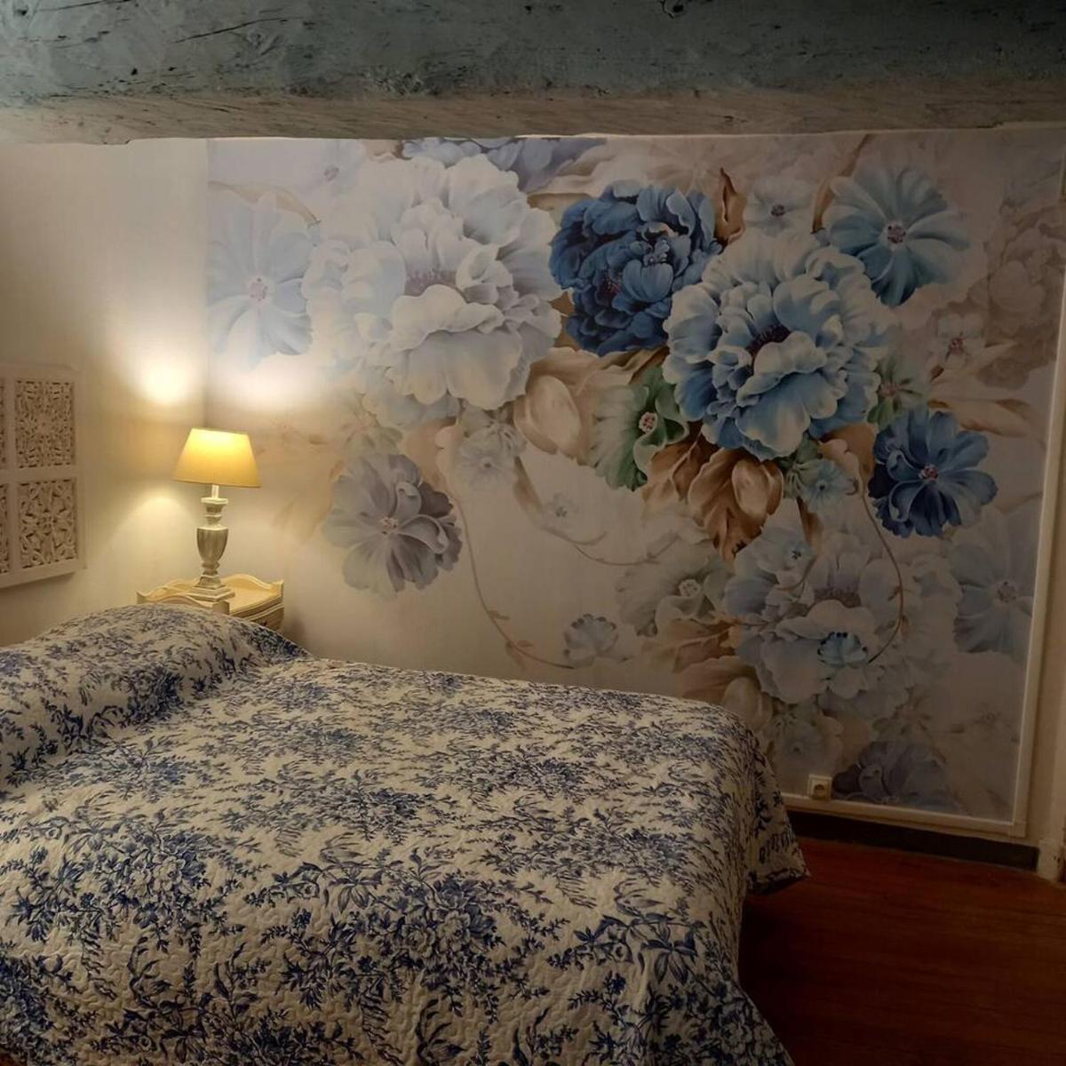 Appartement charmant à Limoux - 50 m², confortable et moderne - Housity