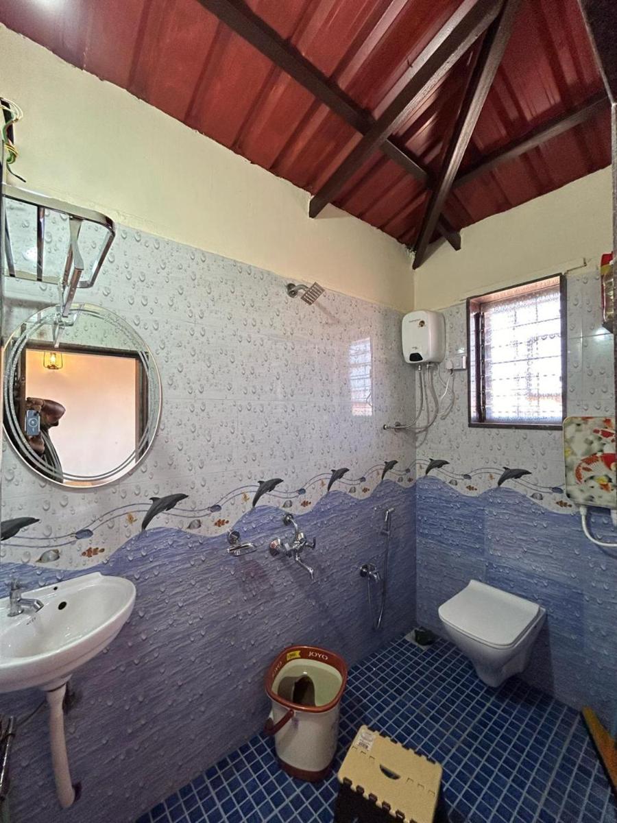 Hiranya Farm Stay - Housity