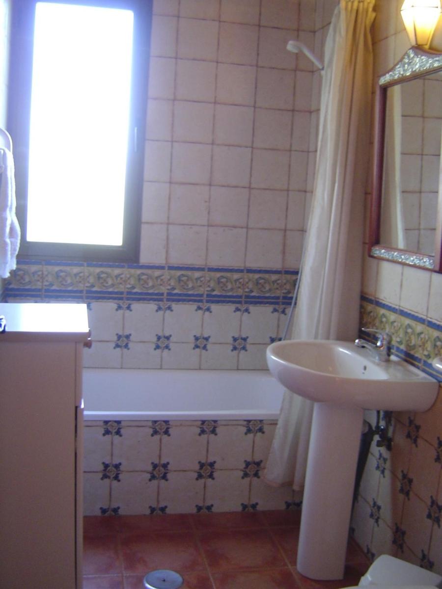 Cabañas Imagina - Housity