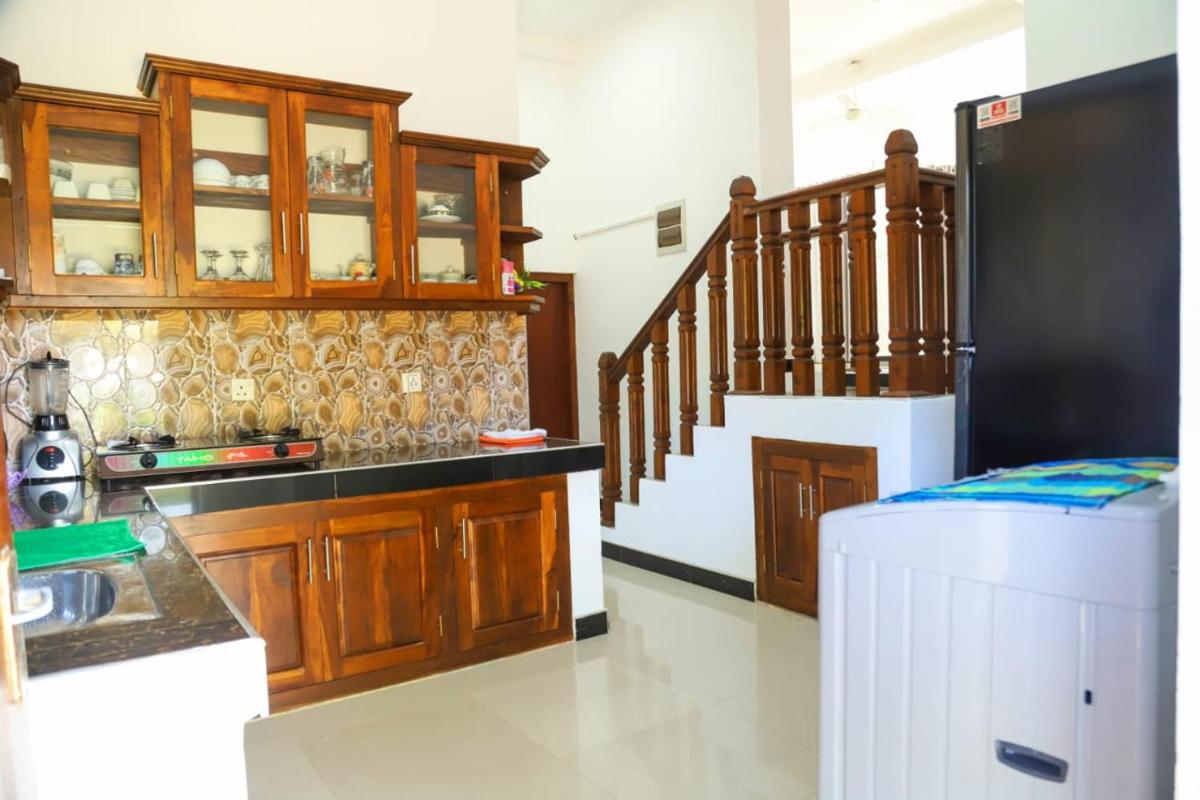 Secret mirage - Housity