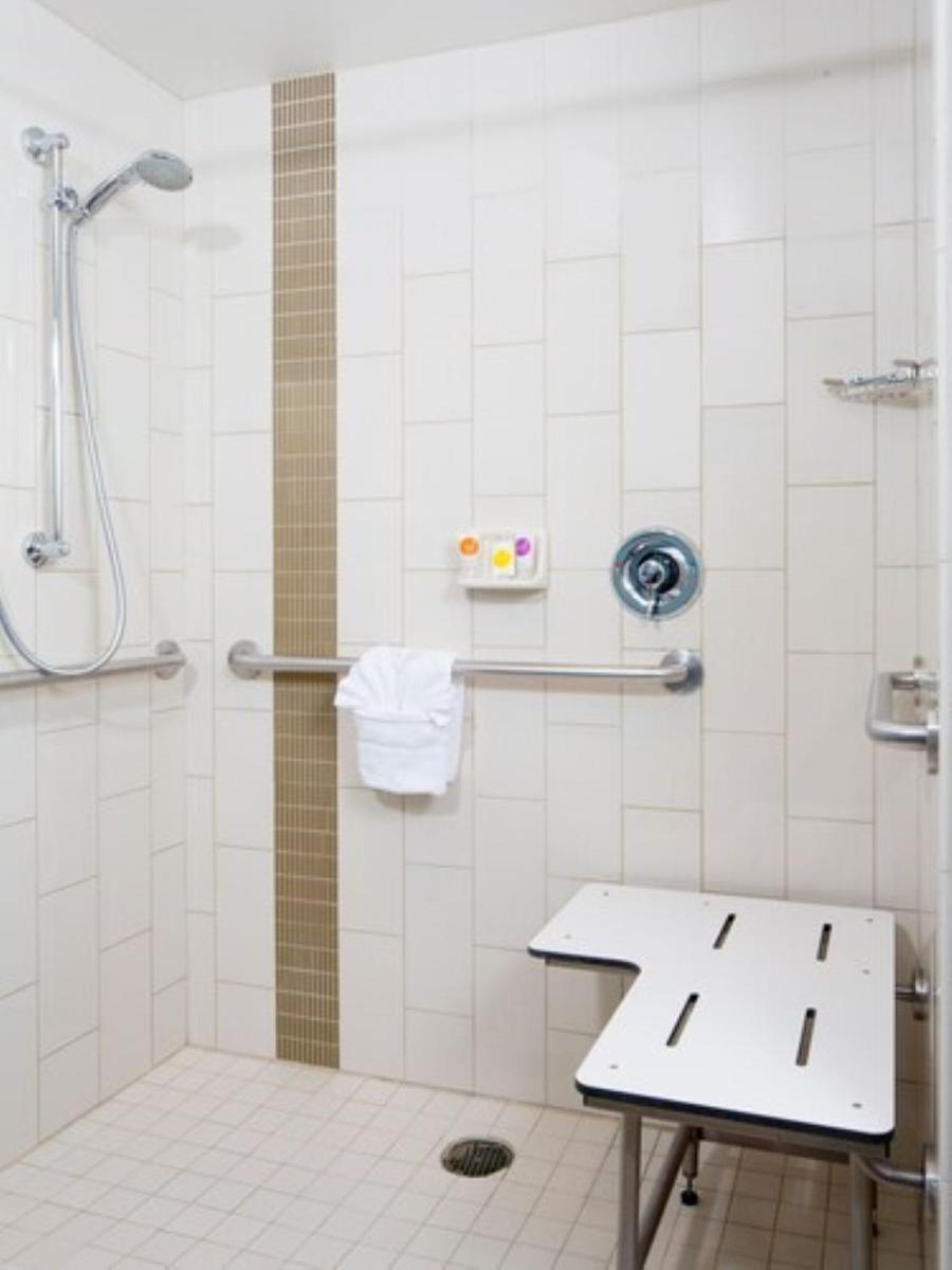 Suitetrails - Hyatt Place San Antonio Northwest/Medical Center
