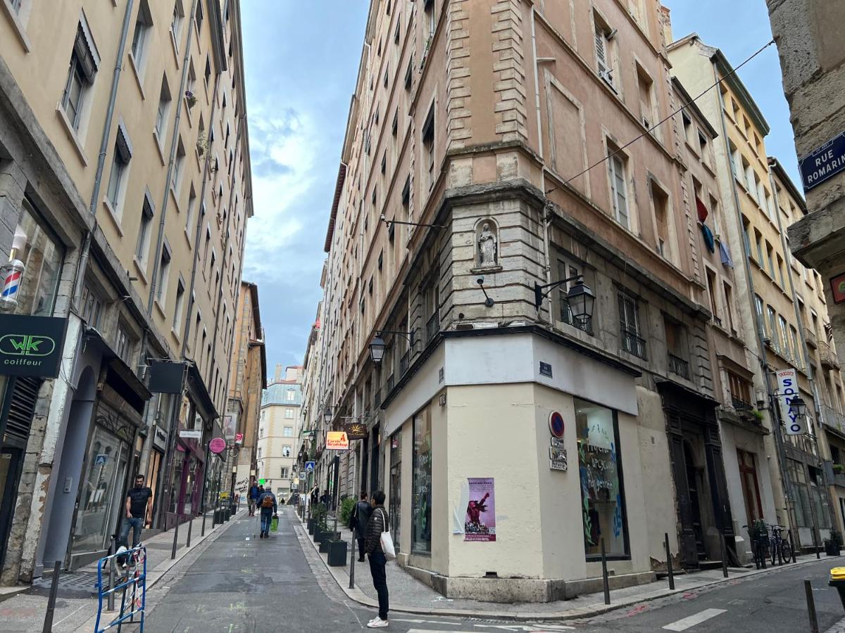 Lyon Premium - Nid de l'Opéra - Hizvo