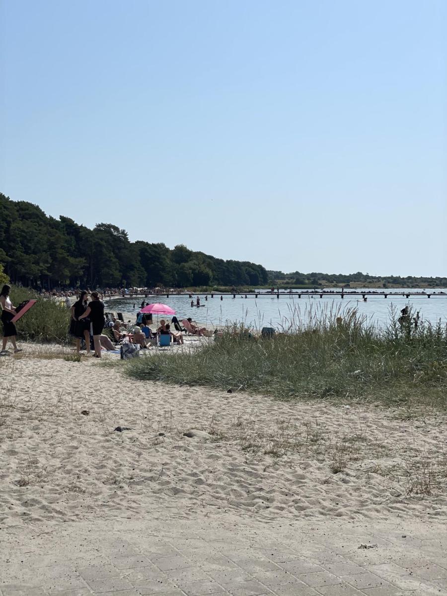 Hotell Hanöhus Hällevik - Housity