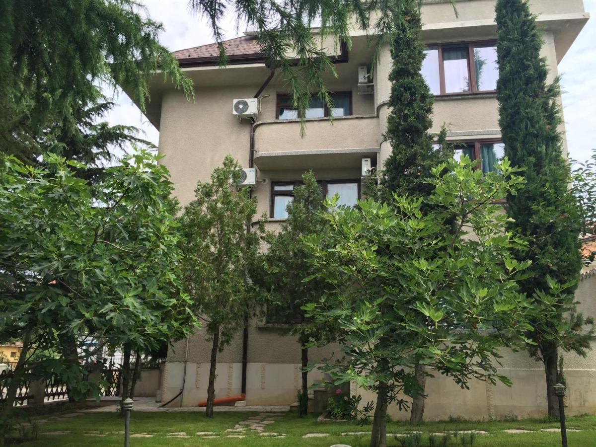 Villa Elmar - Housity