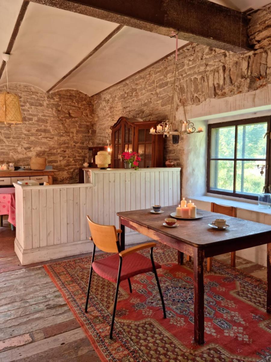 Vasalemma COUNTRY RETREAT - Housity