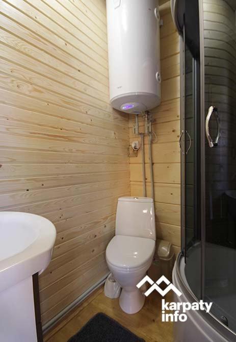 Орхідея luxe 1 - Housity
