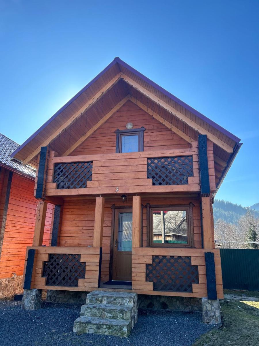 Орхідея luxe 1 - Housity