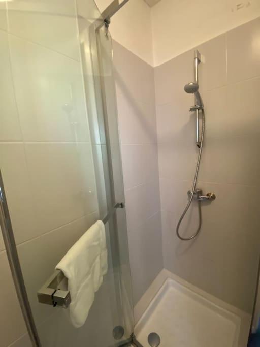 studio BORDEAUX CHARTRONS (3) - Housity