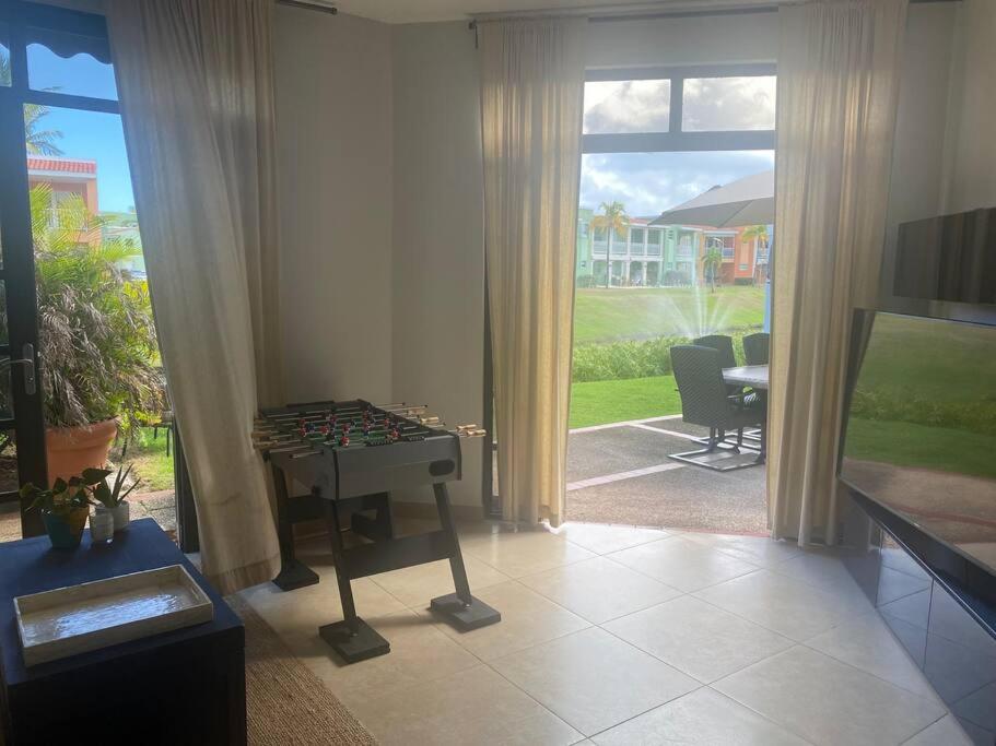 Perfect vacation at Palmas del Mar - Housity