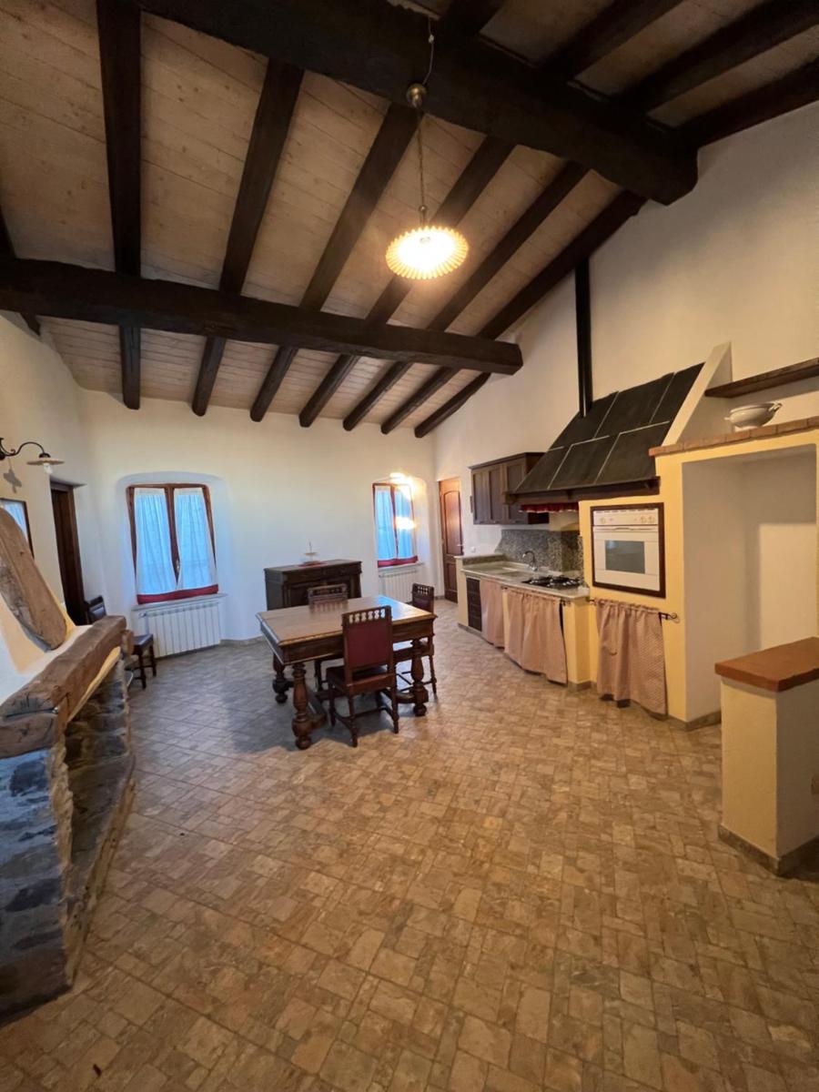 Á Ćà de Matilde - Housity