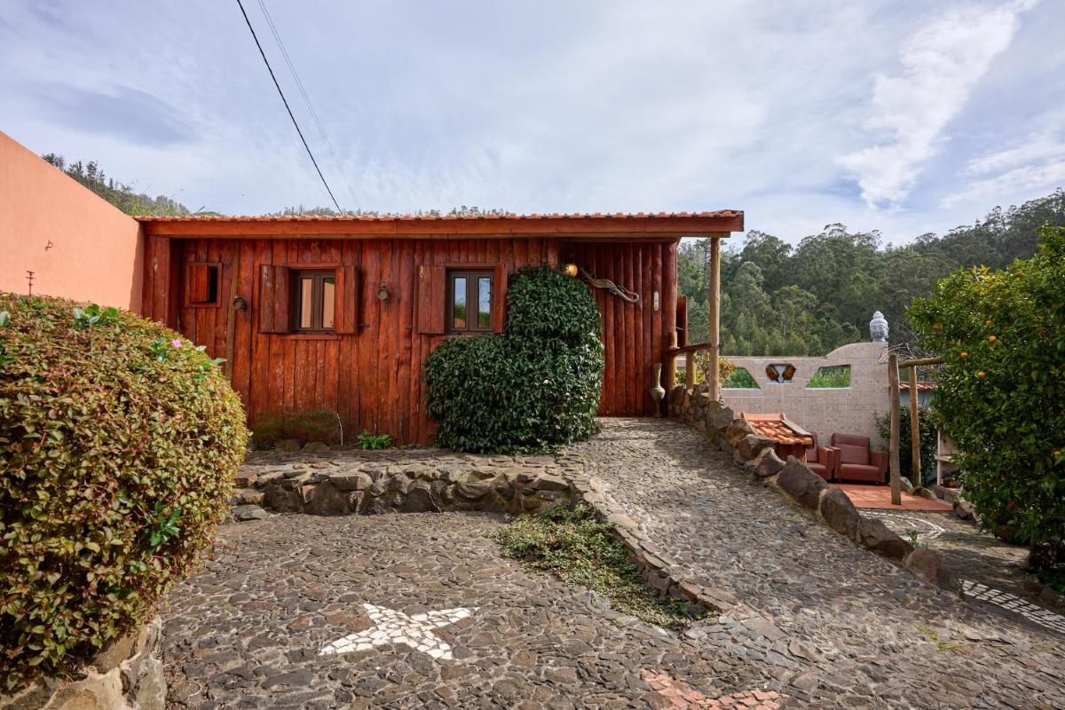Casas Maravilha by Madeira Sun Travel - Housity