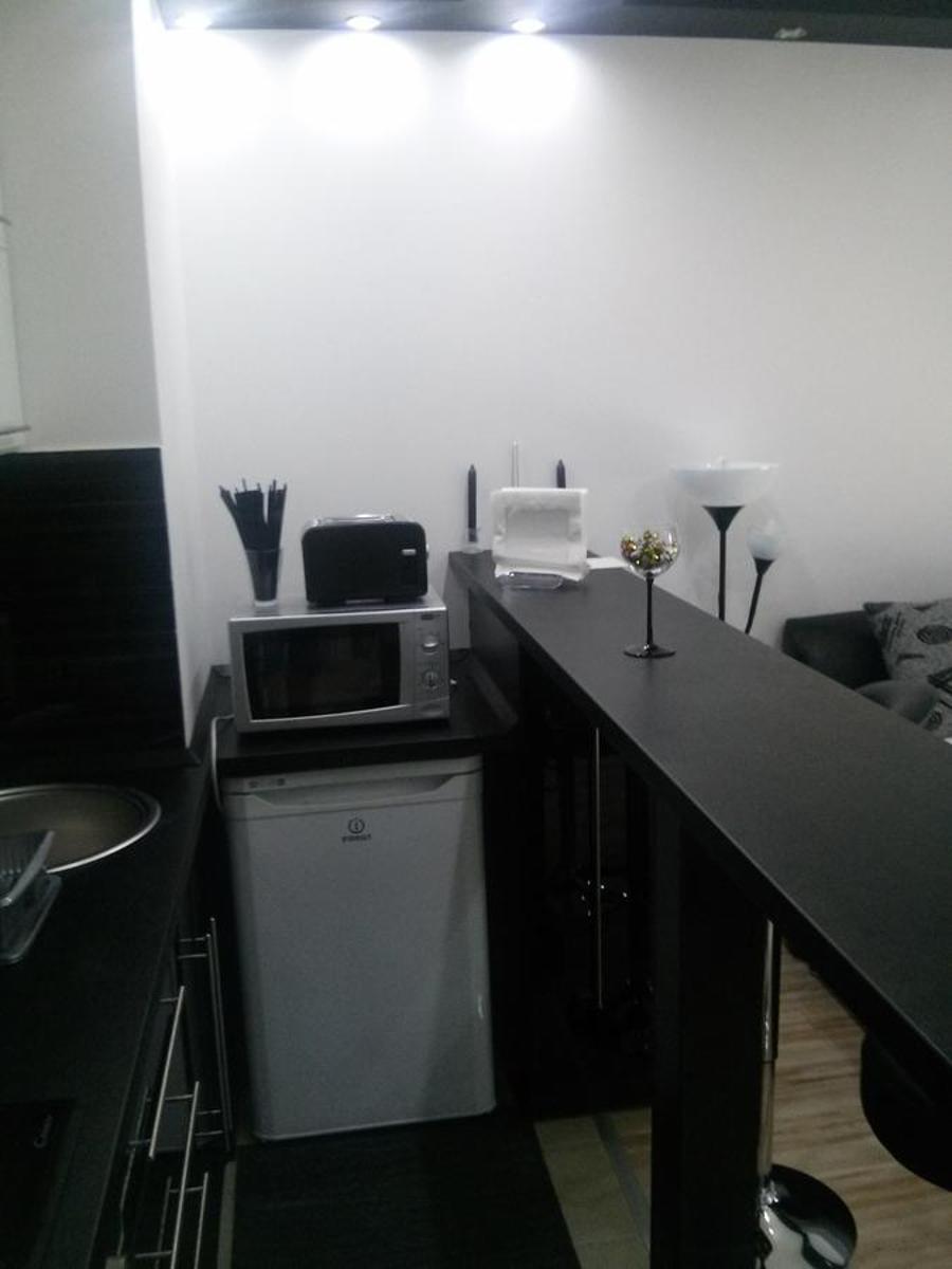 Fészek Apartman - Housity