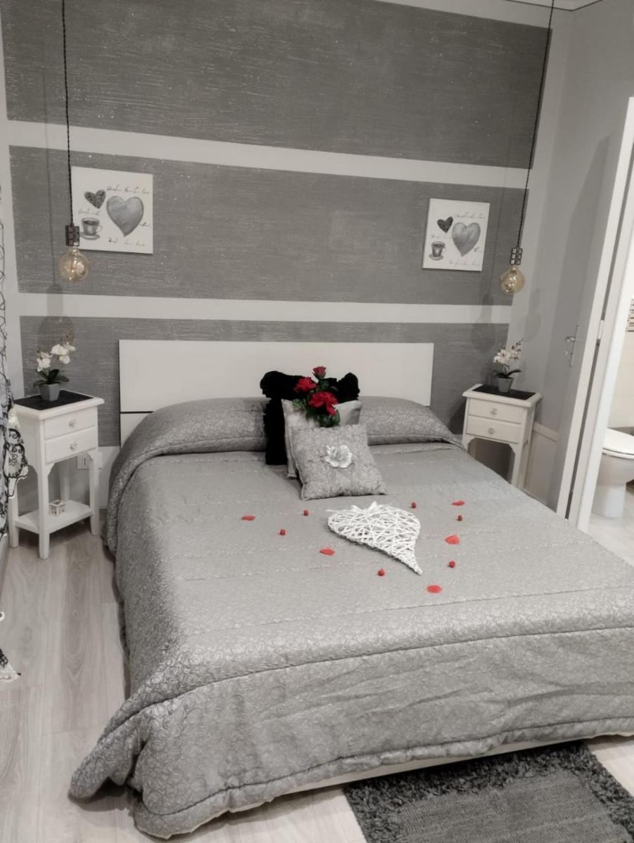 Solemar Stay - Housity