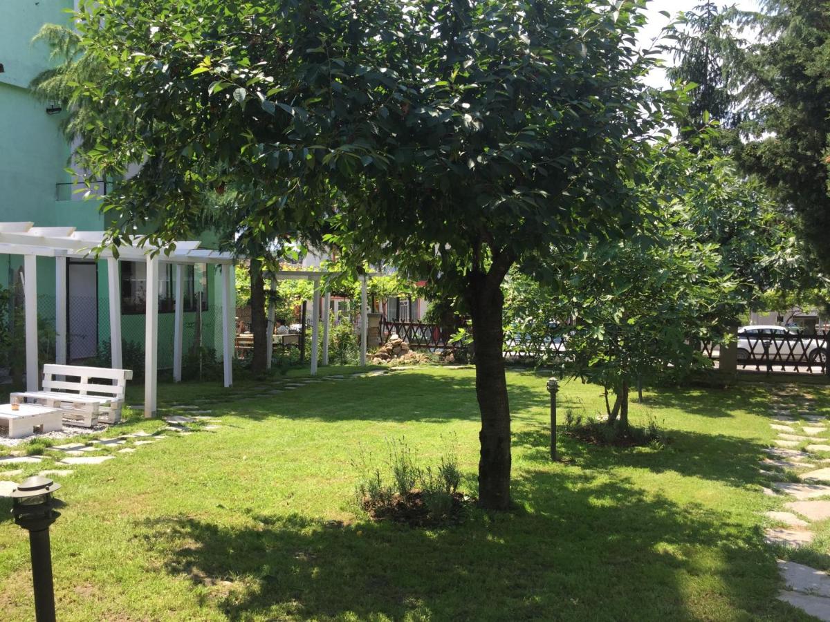 Villa Elmar - Housity