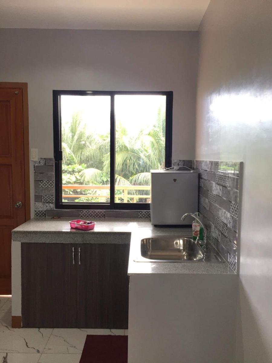 Mgf Franz Pension House - Housity