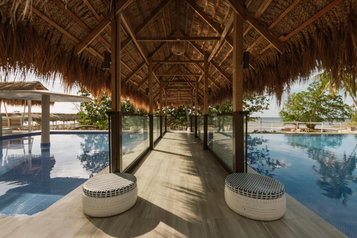 Kaway Resort & Spa - Housity