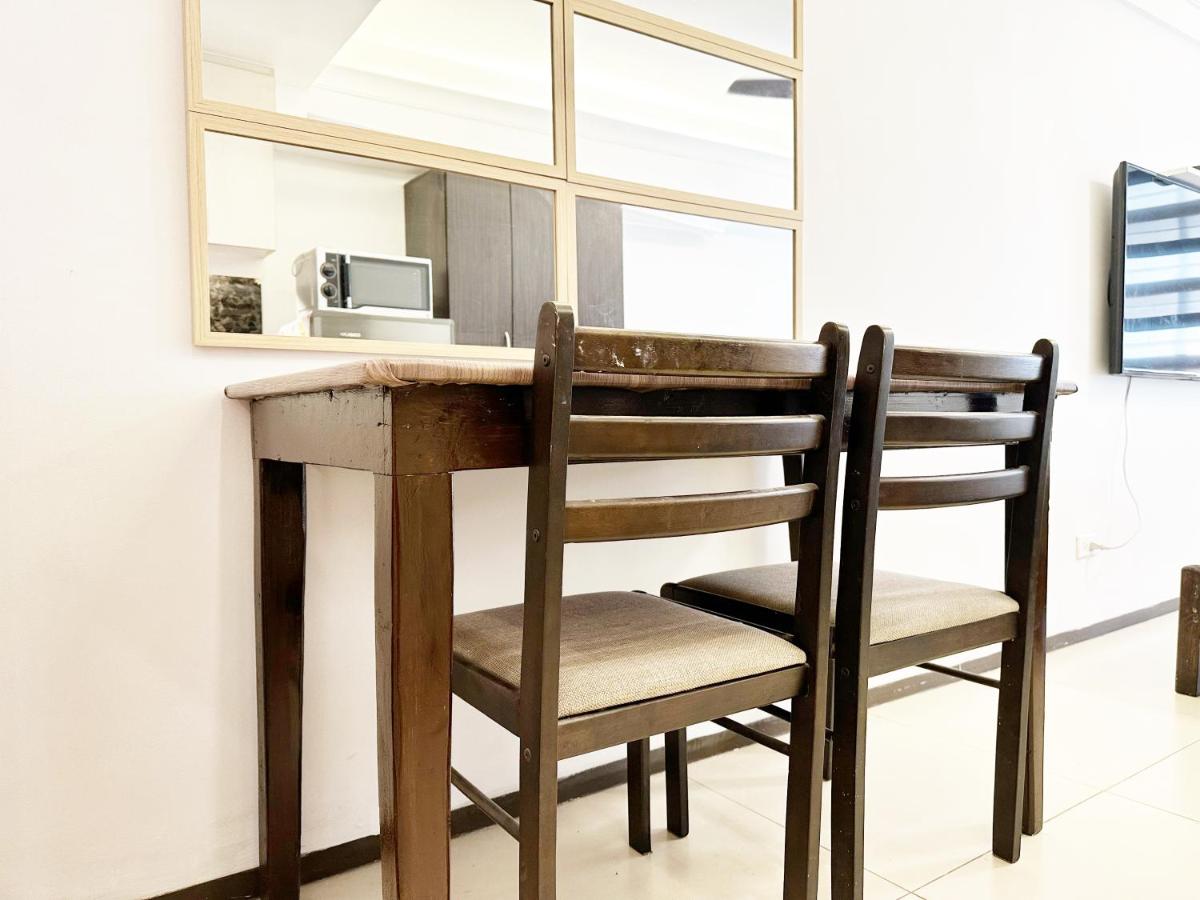 SweetSuites at Pine Crest #T1-526 - Housity