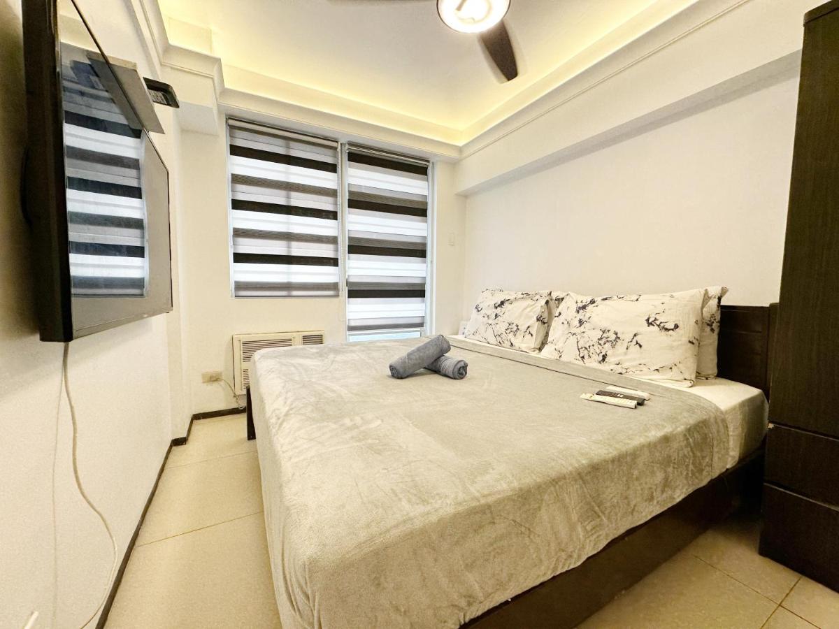 SweetSuites at Pine Crest #T1-526 - Housity