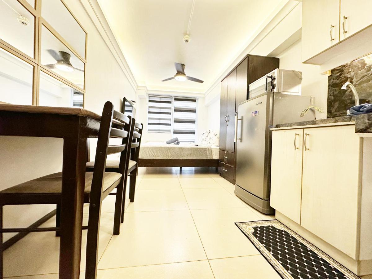 SweetSuites at Pine Crest #T1-526 - Housity