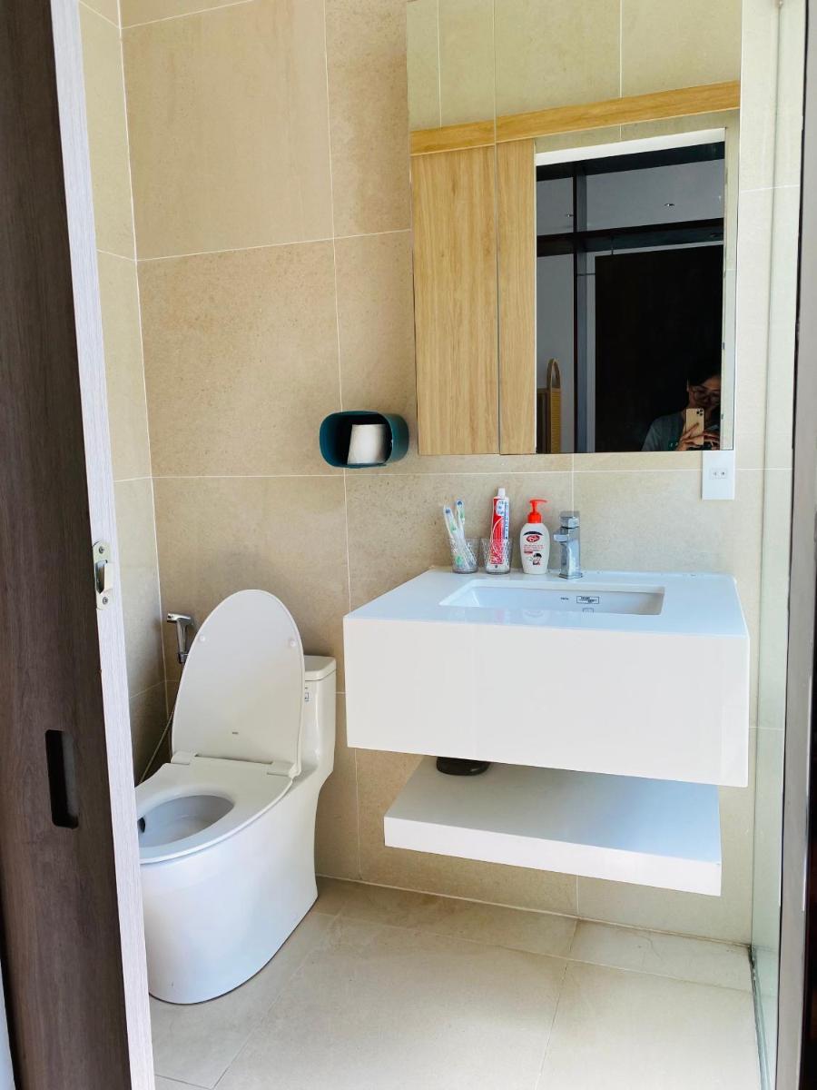 Dori House - Housity