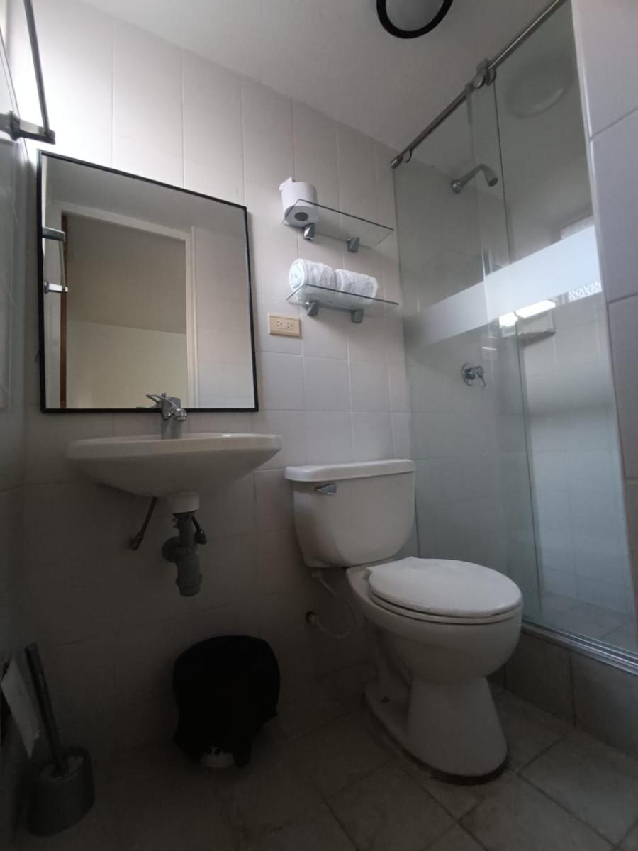 ARENA PARK - Housity