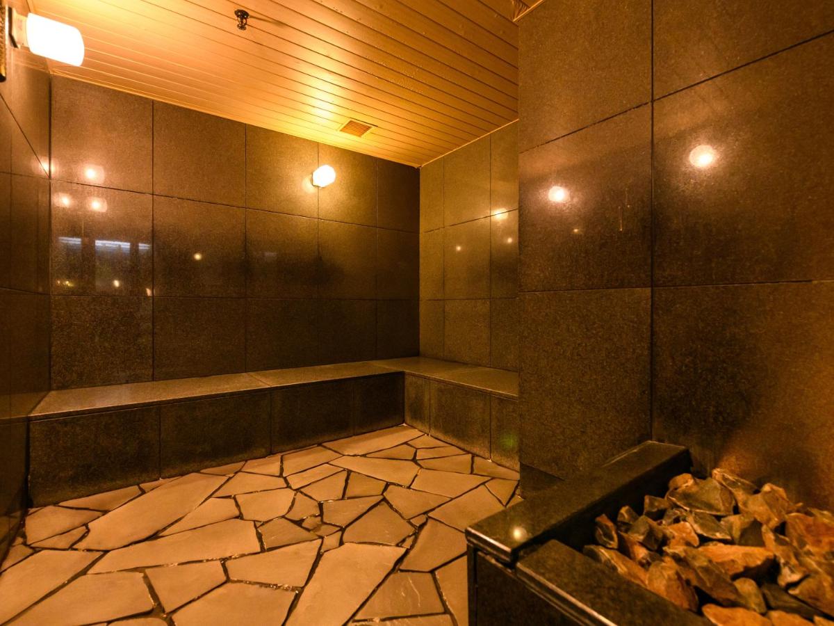 Grand Mercure Nara Kashihara - Housity