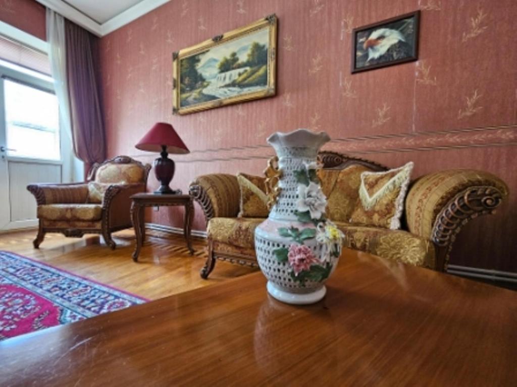 Zel Home 7 Double Bed - Housity