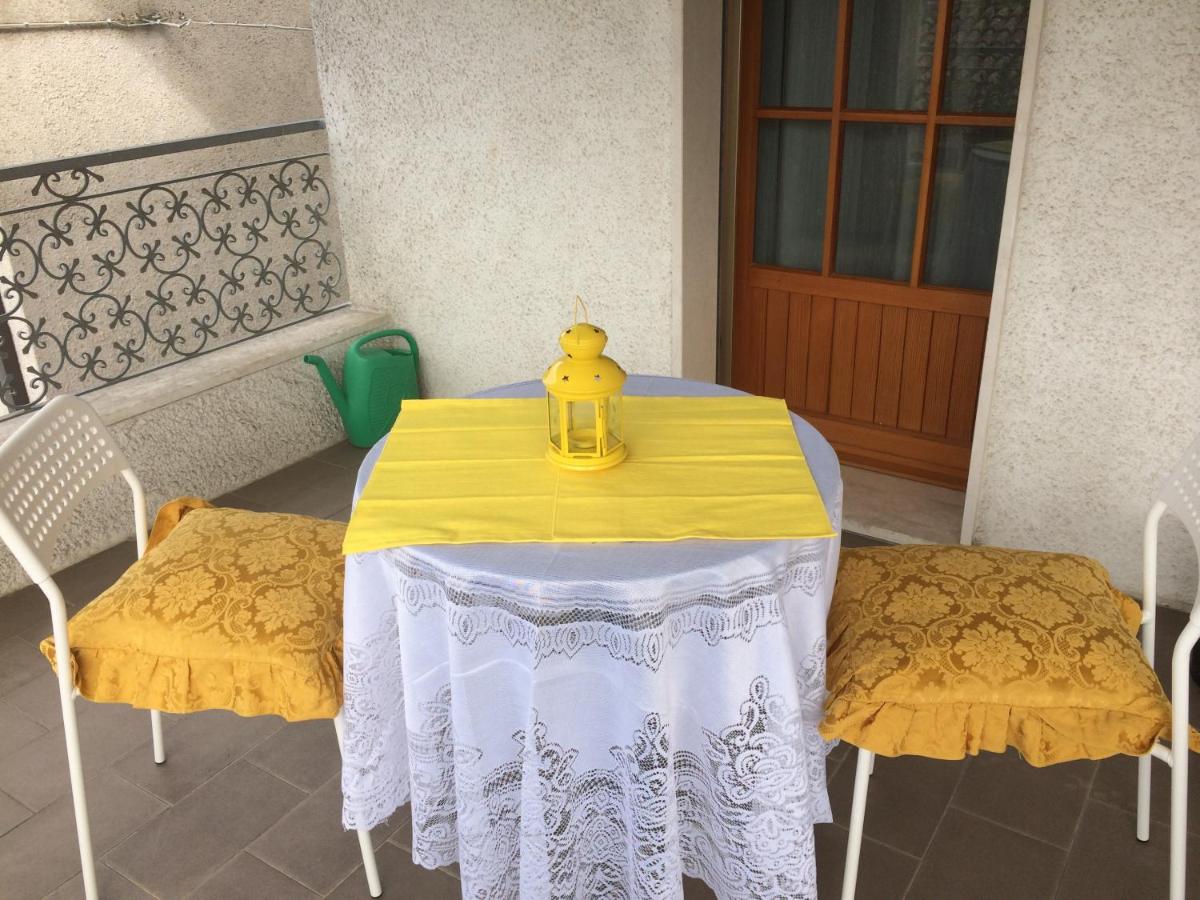 B&B Soleluna - Housity