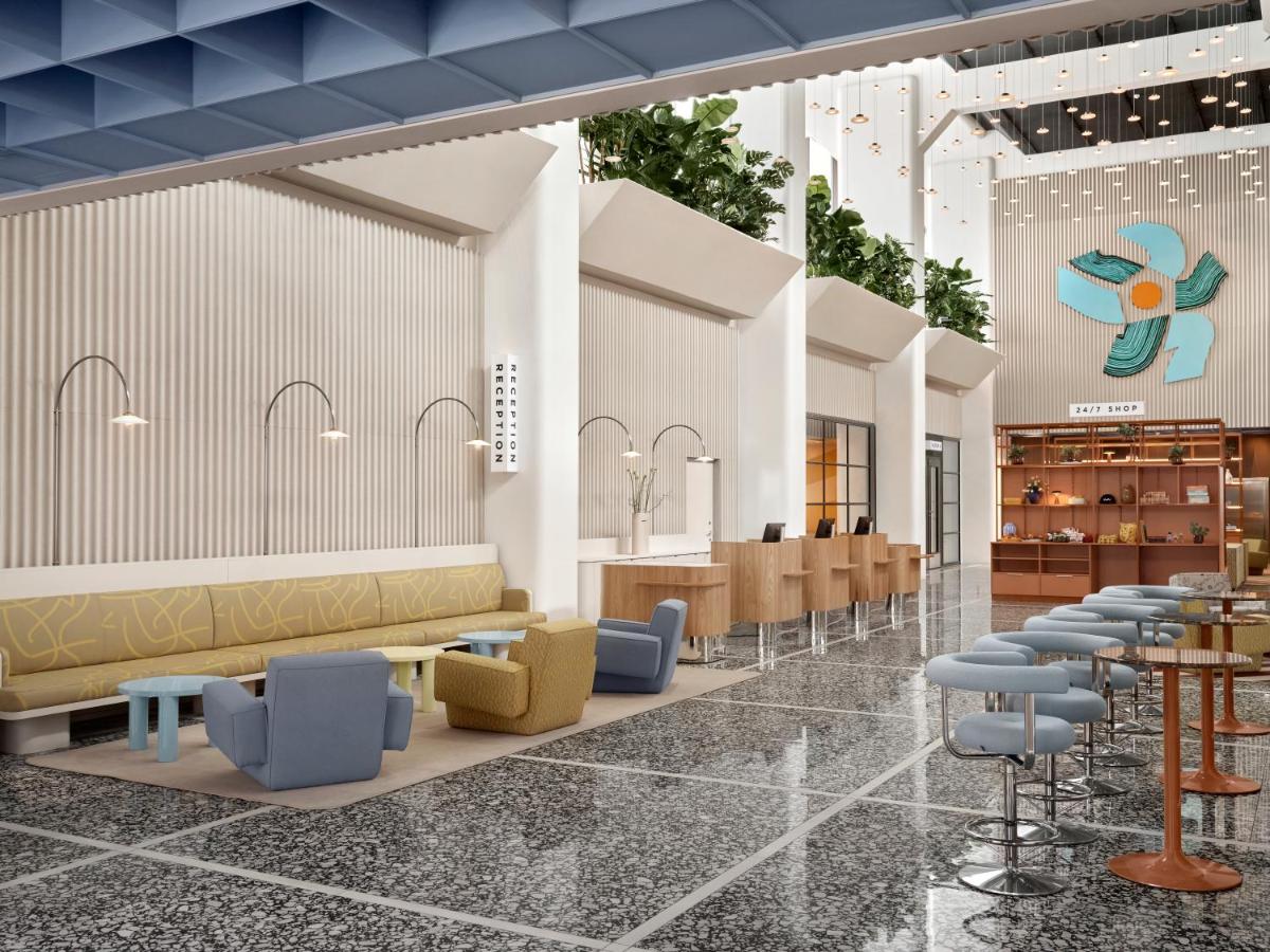 Original Sokos Hotel Royal - Housity