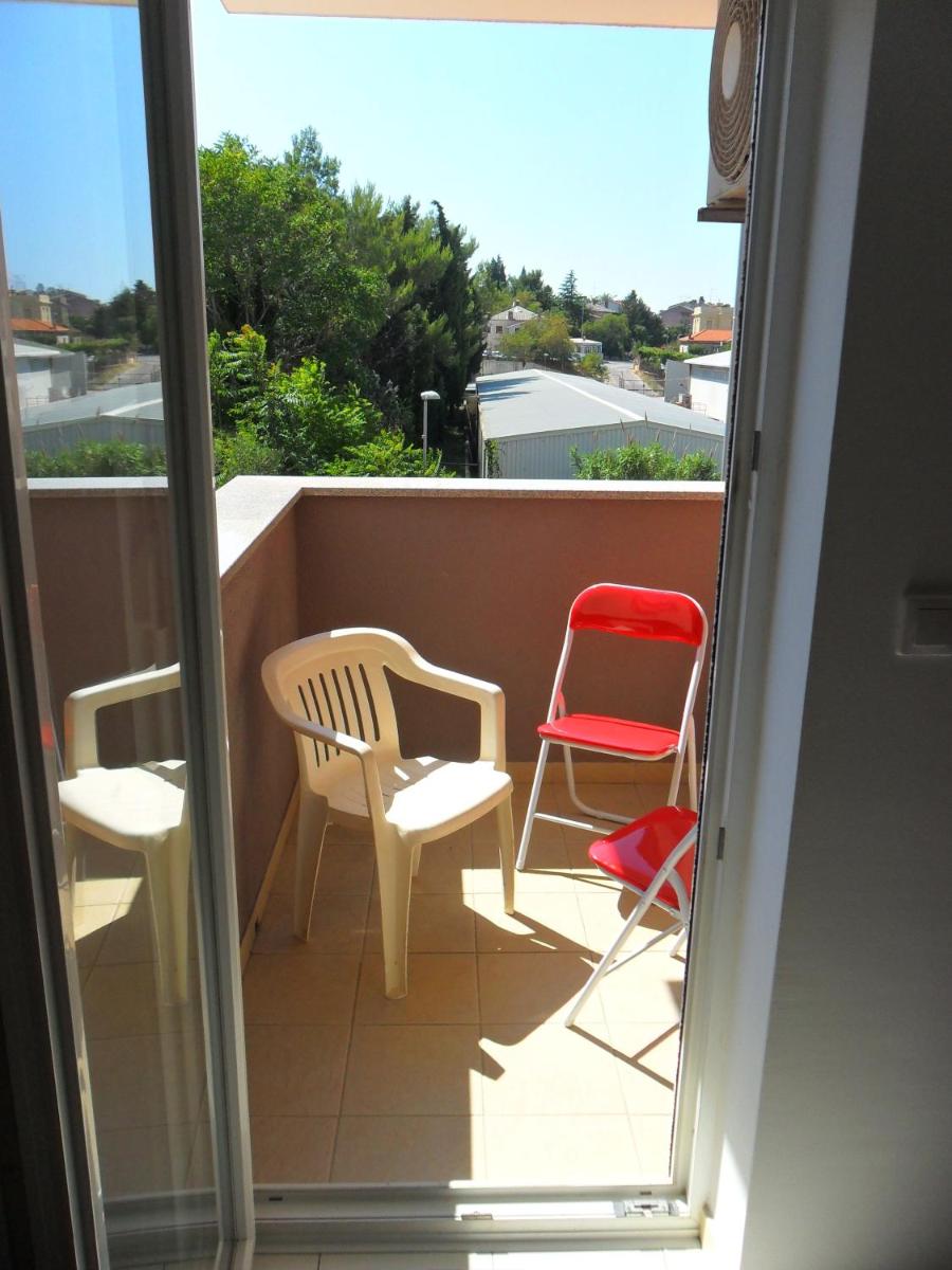 Apartment Lela - Housity