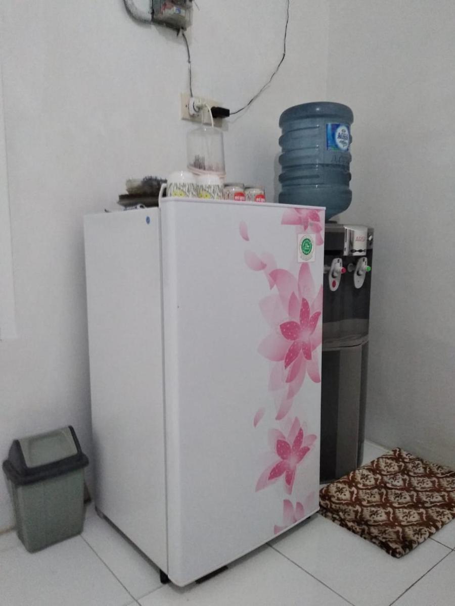 Kalimaya Residence Syariah 2 - Housity