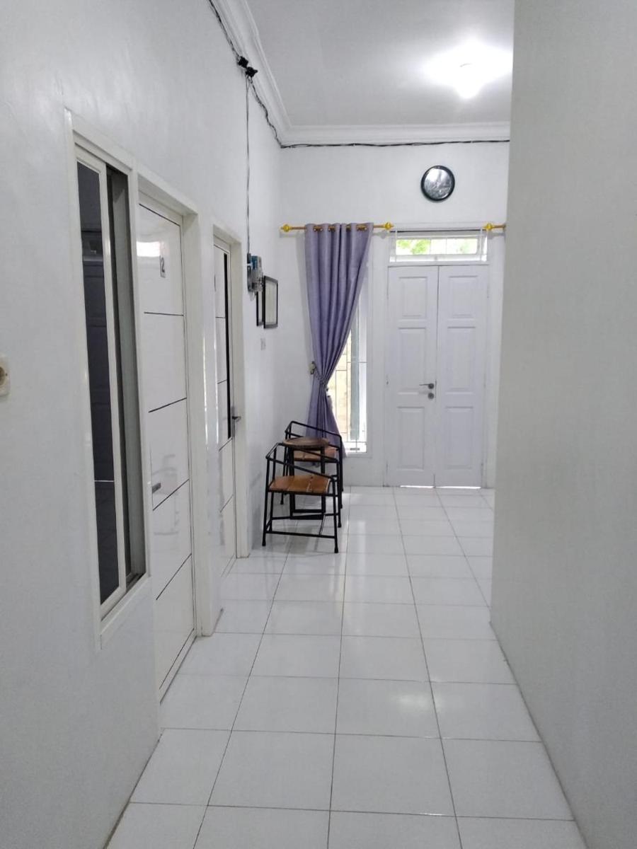 Kalimaya Residence Syariah 2 - Housity