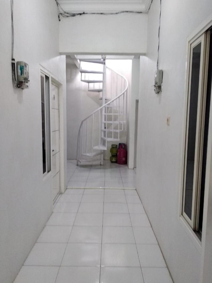 Kalimaya Residence Syariah 2 - Housity