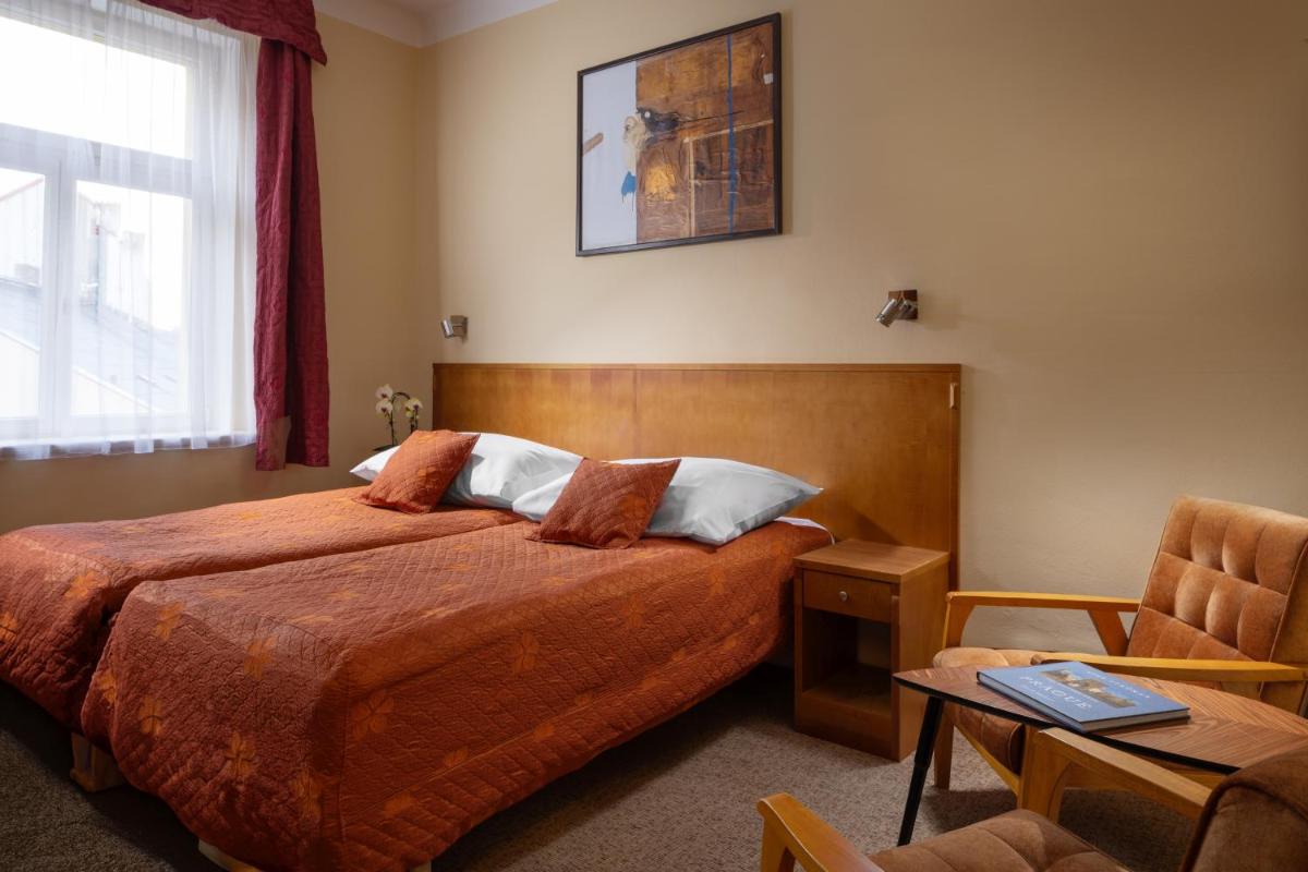 Anyday Apartments - Housity