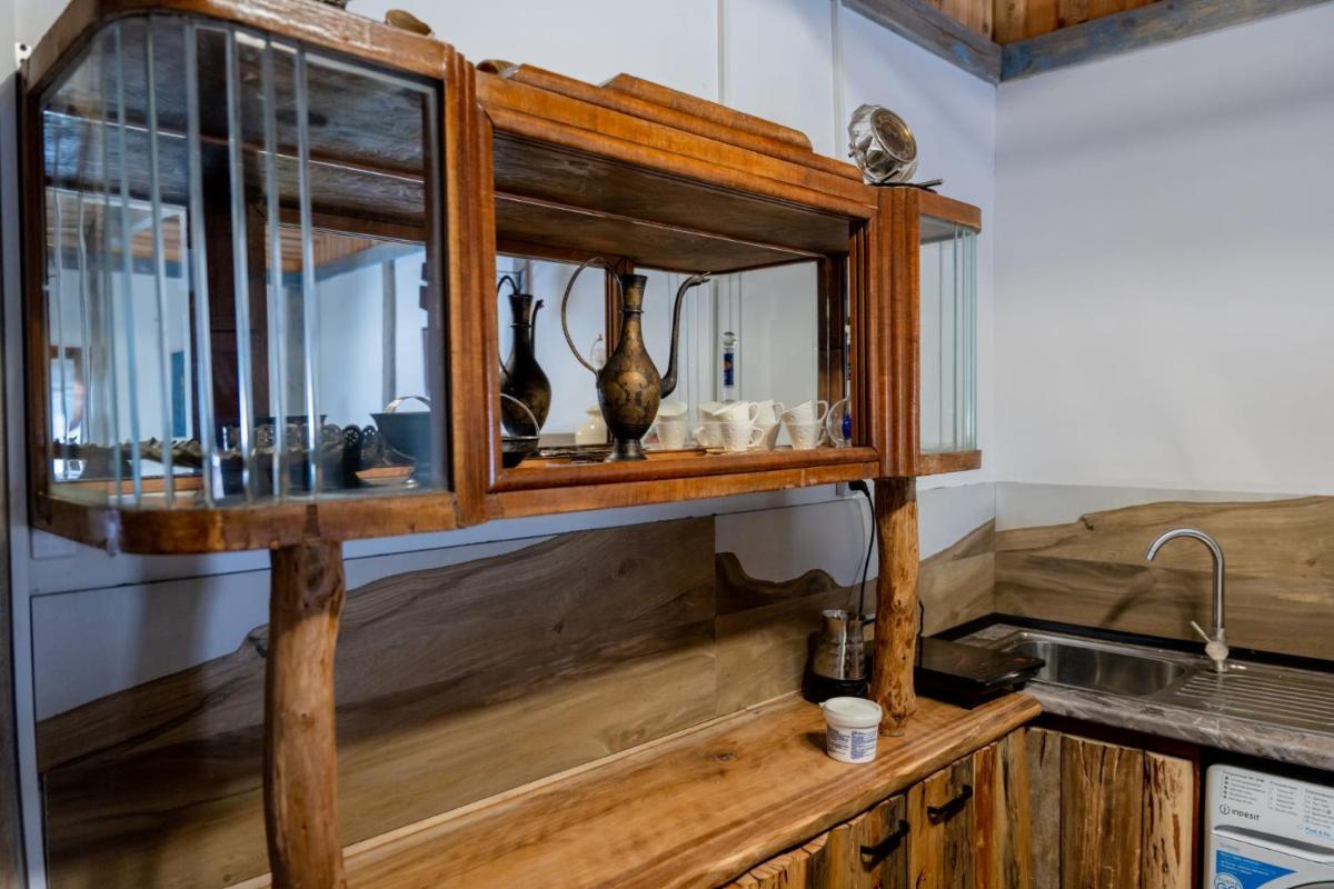 Akut Hotel - Housity